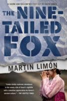 The Nine-Tailed Fox 1616958235 Book Cover
