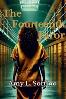 The Fourteenth Juror B0F9X515ZL Book Cover