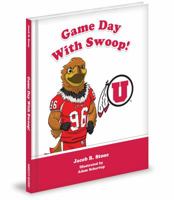 Game Day with Swoop! 1620860481 Book Cover