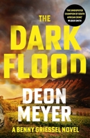 The Dark Flood 0802159605 Book Cover