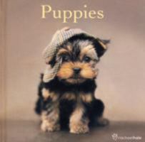 Puppies 1904264476 Book Cover
