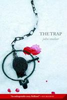 The Trap 0805079394 Book Cover