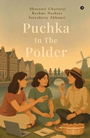 Puchka In The Polder B0FBMMNPN2 Book Cover