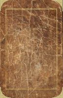 A Tale from the Islands in the Sky: The Account of Their Most Desperate Hour, As Written by the First Keeper’s Spirit 1737301687 Book Cover