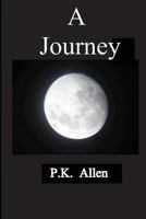 A Journey 1484918517 Book Cover