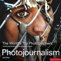 Photojournalism 2888930927 Book Cover