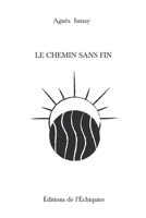 Le chemin sans fin 1798013487 Book Cover