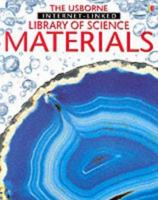 Materials Internet Linked 0794500854 Book Cover