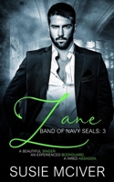 Zane 1737575523 Book Cover