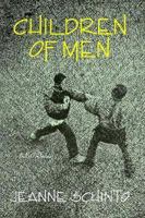 Children of Men 0892551569 Book Cover