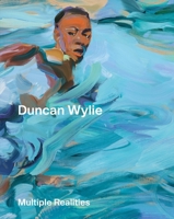 Duncan Wylie – Multiple Realities 1910221678 Book Cover