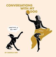 Conversations With My Dog 196582028X Book Cover