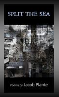Split the Sea B0BMSP2HFN Book Cover