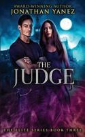 The Judge 1980327807 Book Cover