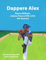 Dappere Alex (Dutch Edition) B0F9NZK3FH Book Cover