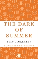 The Dark of Summer 1448207576 Book Cover