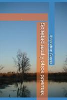 Soledad Azul 1980400954 Book Cover