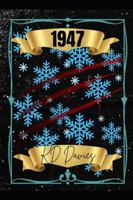 1947 B0FXW953FN Book Cover