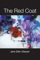 The Red Coat 1938853121 Book Cover
