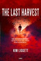 The Last Harvest 0765380986 Book Cover