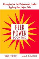 Peer Power 1138410349 Book Cover