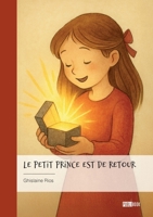 Dans mes pensées vides (French Edition) 2342379323 Book Cover