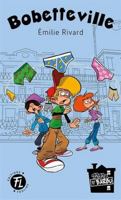 Bobetteville 2895916500 Book Cover