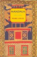 Mandala: A Novel of India B003BRN6KK Book Cover