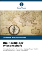 Die Poetik der Wissenschaft (German Edition) 6209928846 Book Cover