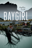 Baygirl 1459802748 Book Cover