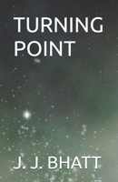 TURNING POINT B0GZKFVRWQ Book Cover