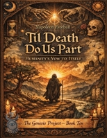 Til Death Do Us Part B0GT6FMSNT Book Cover