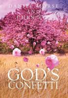 God's Confetti 1465308636 Book Cover