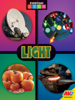 Light 1791123805 Book Cover