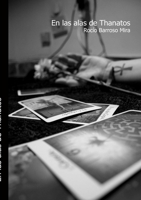 En Las Alas de Thanatos 1329866320 Book Cover