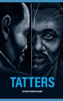 TATTERS 999608616X Book Cover