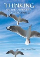 Thinking on the other side of Zero Part 2 1669888541 Book Cover