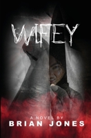 Wifey 1087869854 Book Cover