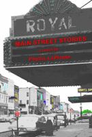 Main Street Stories 0981393918 Book Cover