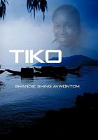 Tiko 1456772929 Book Cover