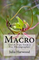 Macro 1517412226 Book Cover