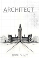 Architect 1967668809 Book Cover
