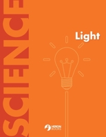 Light 0897390210 Book Cover