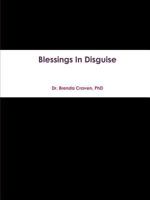 Blessings in Disguise 1312359056 Book Cover