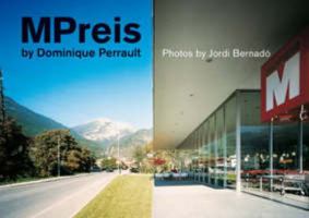 Mpreis 8496540596 Book Cover