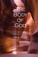 The Body of God 0920904343 Book Cover