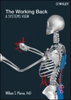 The Working Back: A Systems View 0470134054 Book Cover