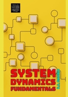 System Dynamics Fundamentals B0DKHWFV56 Book Cover