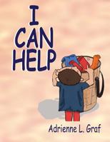 I Can Help 1495205509 Book Cover