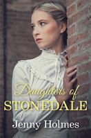 Daughters of Stonedale 0750558385 Book Cover